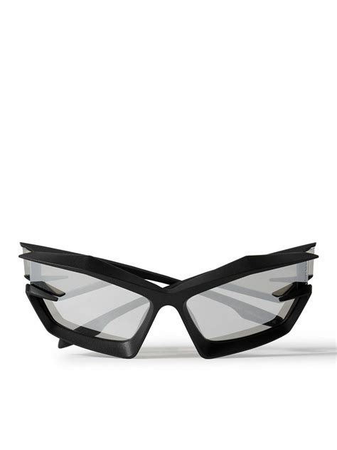 givenchy cat glasses|givenchy eyeglasses for women.